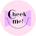 キレイになれる表情筋ヨガCheek me!